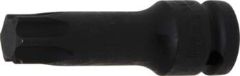 Impact Bit Socket | 12.5