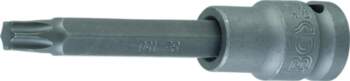 Impact Bit Socket | length 100