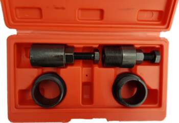 Injection Pump Wheel Puller for BMW