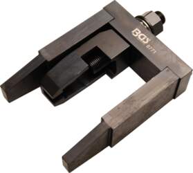 Injector Puller | for Chrysler 2