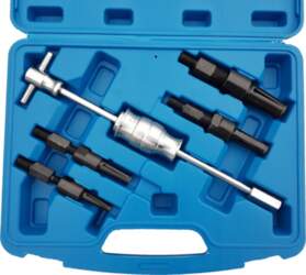Inner Bearing Puller (SK049)