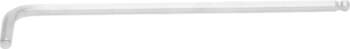 L-Type Wrench | extra long |