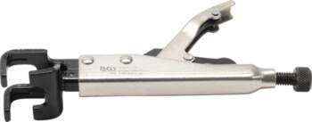 Locking Grip Pliers | with Quick