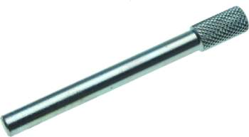 Locking Pin | for Ford |