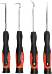 MINI PICK AND HOOK SET (YT-0843)