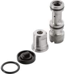 Nozzle pack 090, Kärcher