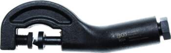 Nut Splitter | 3 - 24