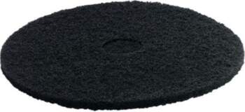 Pad black, Kärcher