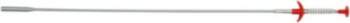 PICK-UP TOOL 595 mm (78400)
