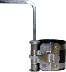 Piston Ring Compressor | 60 -