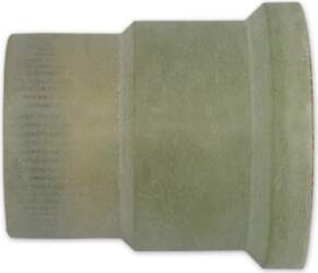 Protective Head A-81 (TF-81) PC115