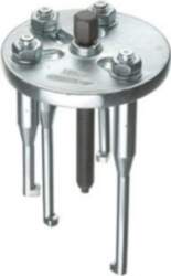 Pulling flange (HC2308)