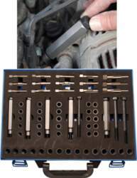 Repair Kit for Glow Plug Threads