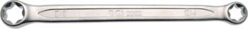 Ring Spanner for E-Type Screws (external)