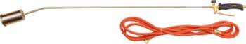 Roof Heating Torch (73342)
