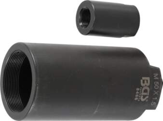 Rotor Puller | M22 x 1
