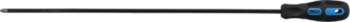 Screwdriver, long | Cross Slot PH2