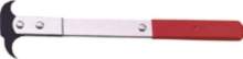 SEAL PULLER (H1608)