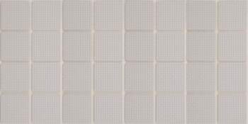 SELF-ADHESIVE EVA PADS WITH PATTERN 32PCS