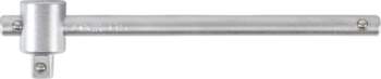 Sliding Handle | External Square 6