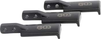 Spare Claw for Puller | extra