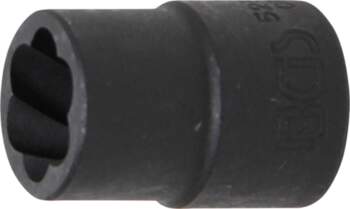 Special Socket / Screw Extractor |