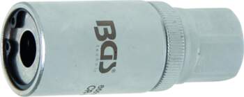 Stud Extractor, 10.5 mm (65515-10