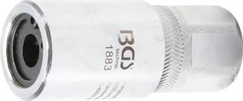 Stud Extractor | 12.5 mm
