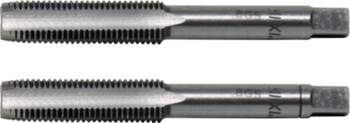 Tap Set | Starter & Plug