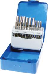 Thread Cutting Set | M3 -