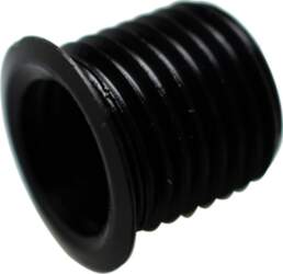 Threaded Inserts M10 x 1.25