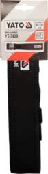 Tool Belt (YT-7409)
