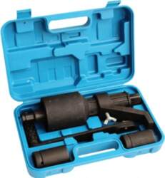 Torque Multiplier  (ESEA-0003)