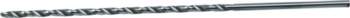 Twist Drill | long | for