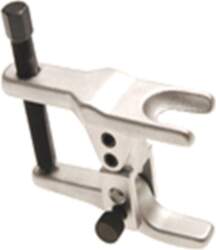 Universal Ball Joint Extractor | 50