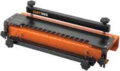 UNIVERSAL JOINTING SYSTEM, CMT