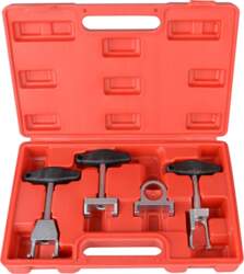 VAG Puller Spark Plug Tools (SK3396)