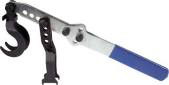 Valve Spring Compressor | for OHV
