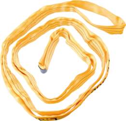 Web Sling | 3 t x