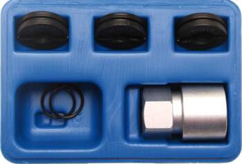 Wheel Stud Repair Tool | M12