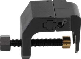 Windscreen Wiper Arm Puller | 15