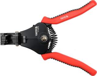 WIRE STRIPPER ( YT-2276 )