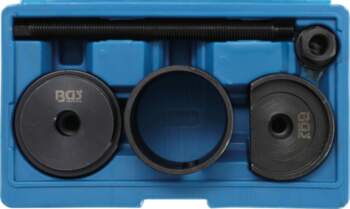 Wishbone Bushing Tool | for MINI