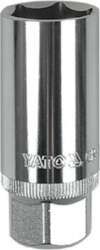 16 mm Spark Plug Socket, 3/8"