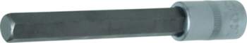 1/2" Bit Socket, Internal Hexagon 14