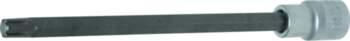 1/2" Bit Socket, Ribe R10 x