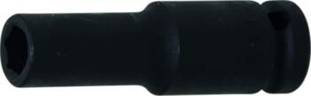 1/2" Deep Impact Socket 1/2", 11