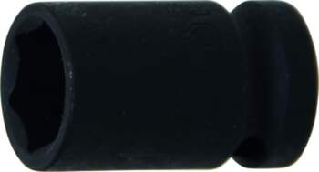 1/2" Impact Socket, 16 mm (5216)