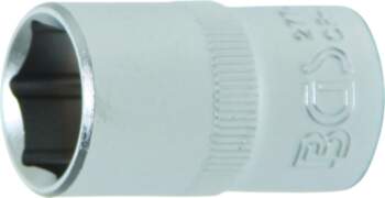 1/2" Socket, Pro Torque®, 5/8" (2774)