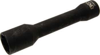 1/2" Special deep Twist Socket, 22